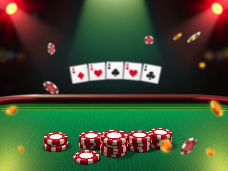 rummy app
